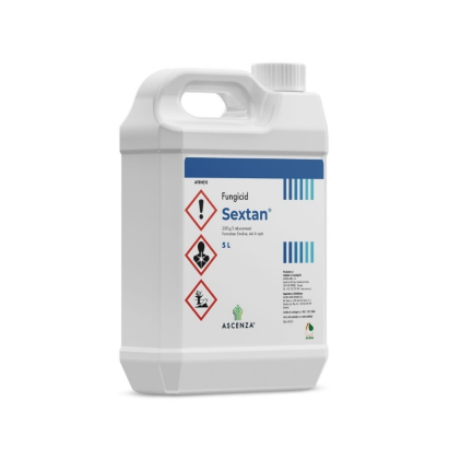 Fungicid Sextan 5 L