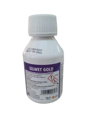 Adjuvant Silwet Gold 100 ml