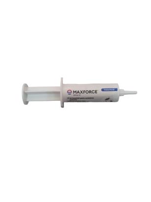 Insecticid Max Force IC gel 20 g