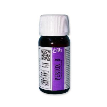Insecticid universal Pertox 8 Forte, 50 ml