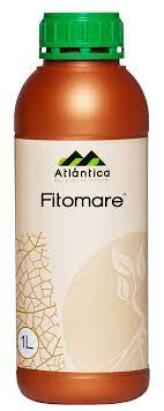 Biostimulator alge marine Fitomare 1 L