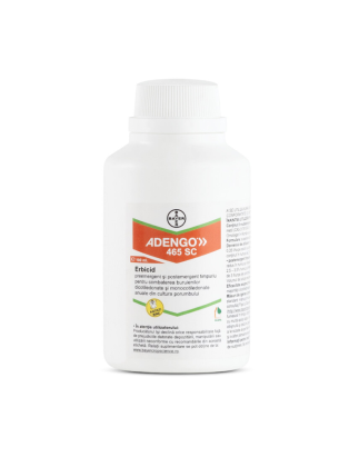 Erbicid Adengo 100 ml