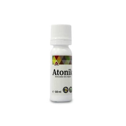 Biostimulator Atonik 10 ml
