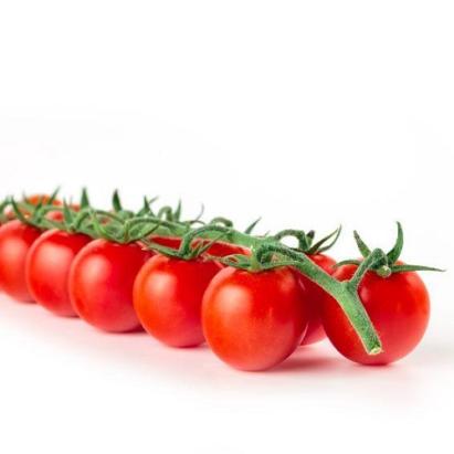 Seminte tomate Cherye F1 (500 seminte)
