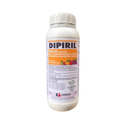 Erbicid Dipiril 1 L
