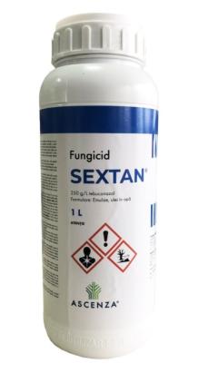 Fungicid Sextan 1 L