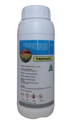 Erbicid floarea-soarelui, rapita si sfecla de zahar Trepach 1 L