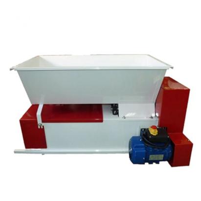 Desciorchinator struguri Arno 25 smalto