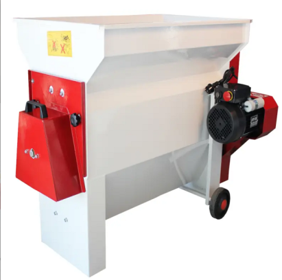 Desciorchinator struguri Arno 35 smalto