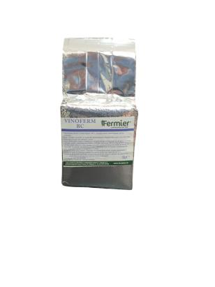 Drojdie de vin Vinoferm Basic Cerevisiae 100 gr