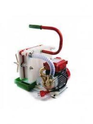 Filtru vin Colombo 6