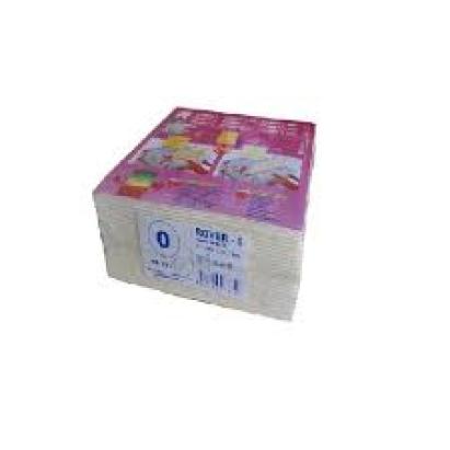 Placi filtrare vin Rover 0 10 buc