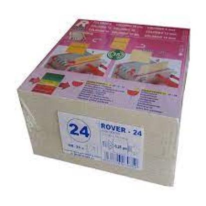 Placi filtrare vin Rover 24 25 buc