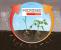 Insecticid de sol microgranulat cu efect de starter, Microsed Geo,  10 KG