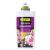 Fertilizant lichid orhidee 1 L