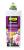 Fertilizant lichid orhidee 1 L