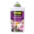 Fertilizant lichid orhidee, 400 ml