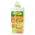 Fertilizant lichid Citrice, 1 L