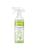Fertilizant revigorant Cactusi 500 ml