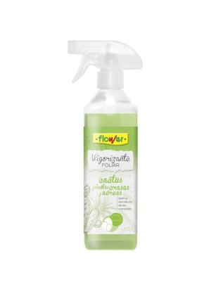 Fertilizant revigorant Cactusi 500 ml
