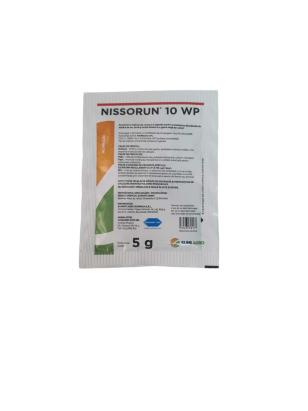Acaricid Nissorun 10WP 5 GR