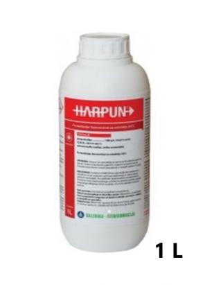 Insecticid Harpun 1 L