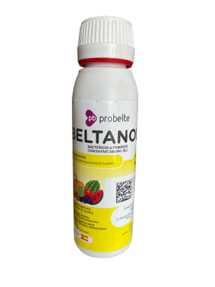 Fungicid Beltanol 100 ml
