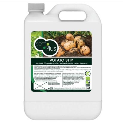 Potato Stim, 10 litri