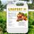 Biostimulator organic lichid pentru toate tipurile de culturi vegetale Unifert H, 10 litri