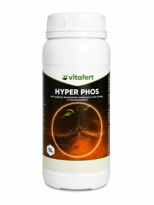 Ingrasamant Hyperphos 1 L