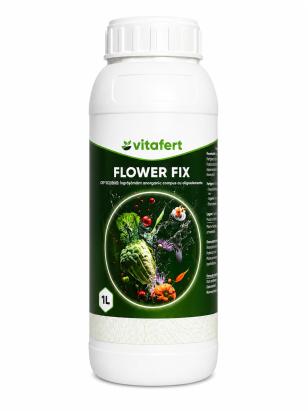 Stimulator de inflorire Flower Fix 1 L