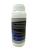 Solutie antiinghet Antifrost 1 L