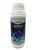 Solutie antiinghet Antifrost 1 L