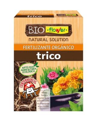 Fertilizant organic Trico 4 x 2 gr