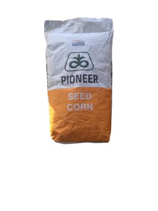 Seminte Porumb Pioneer P9241 FAO 330 Sac 25000 boabe
