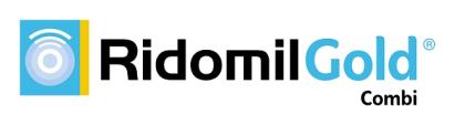 Fungicid Ridomil Gold Combi 5 kg