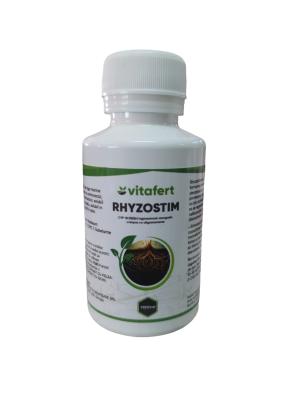 Stimulator inradacinare Rhyzostim 100 ml