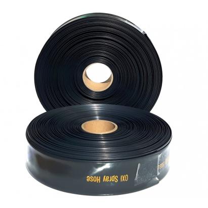 Furtun Golden Spray D 100M/rola