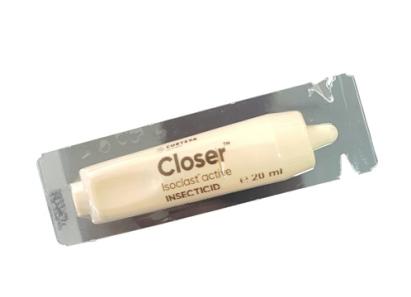 Insecticid Closer 20 ml