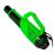 Atomizor electric portabil GF-1522 MF 80W G03