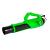 Atomizor electric portabil GF-1522 MF 80W G03