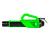 Atomizor electric portabil GF-1522 MF 80W G03