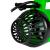 Atomizor electric portabil GF-1522 MF 80W G03