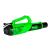 Atomizor electric portabil GF-1522 MF 80W G03