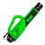 Atomizor electric portabil GF-1522 MF 80W G03