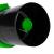 Atomizor electric portabil GF-1522 MF 80W G03