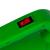 Atomizor electric portabil GF-1522 MF 80W G03