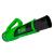 Atomizor electric portabil GF-1522 MF 80W G03