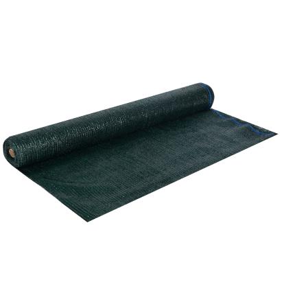 Plasa umbrire 1,7m*20m 80g MF-EP7004-S001-G01