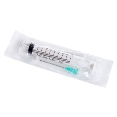 Dozator tip Seringa 10 ml